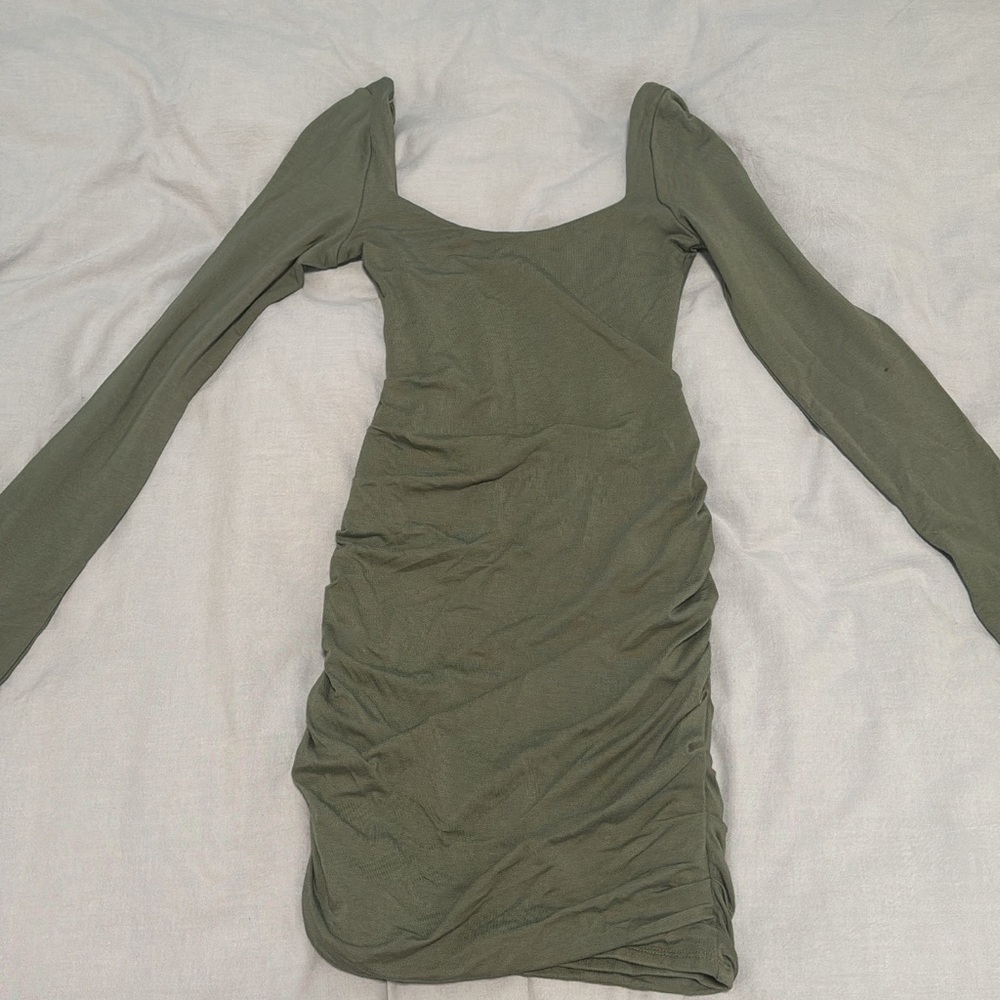 Oh Polly size xs never worn